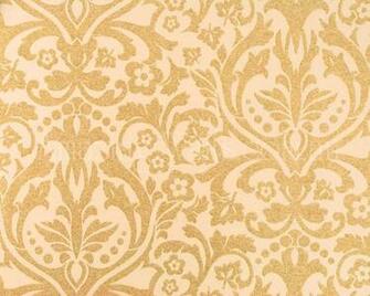 Shop Online Glamour Luxury Glitter Wallpaper Modern