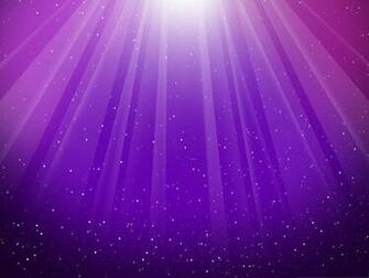 Wallpaper For Computer Aurora Burst Purple Nice Looking