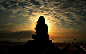 Life Doesn T Come With An Instruction Manual Yellowbrick Me