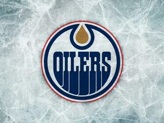 Edmonton Oilers Wallpaper Id Wallpapervortex