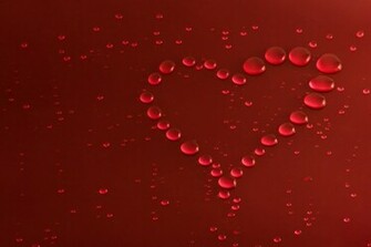Rate Select Rating Give Red Love Heart