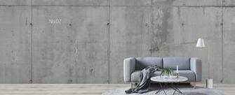 Unique And Realistic Wallpaper Concretewall