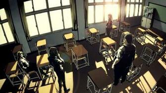 Prison School HD Wallpaper Id