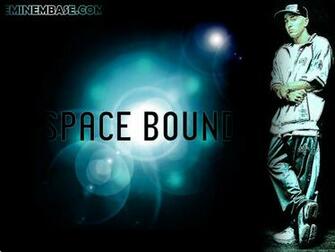 Pics Photos Eminem Wallpaper Desktop