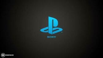 Ps4 Background HD Wallpaper Jpg