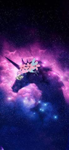 Ideas For A Cool Galaxy Wallpaper Your Phone And Desktop