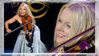 Mairead Nesbitt Photo Mairead10wallpaper Jpg