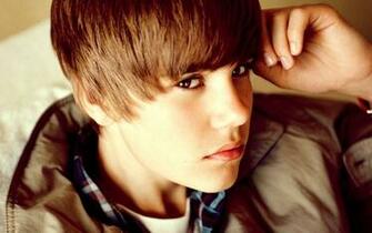 Justin Bieber Face Close Up Widescreen Wallpaper Wide Net