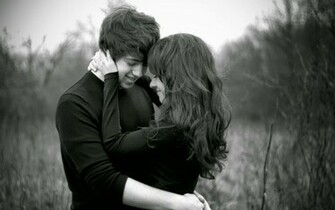 Happy Hug Day For HD Wallpaper Image Animated Pictures