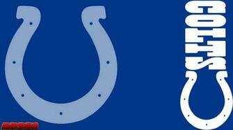 Devildog360 Deviantart Art End Zone Indianapolis Colts