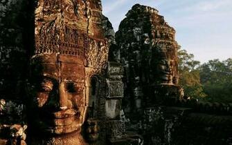 Cambodia Wallpaper Best