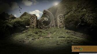 Creator Samsung Mobile Img HD Wallpaper Background Jungle Mob