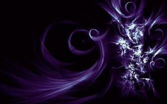 Awesome Wallpaper