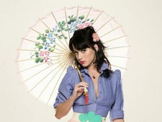 Katy Perry Singers Women Wallpaper Desktop
