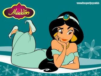 Disney Princess