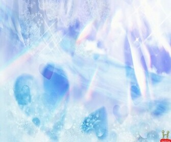 Superb Cute 3d Blue Love Heart Htc 4g Wallpaper E Entertainment