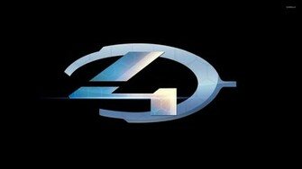 Halo Wallpaper