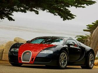 HD Car Wallpaper Is The No Source Of