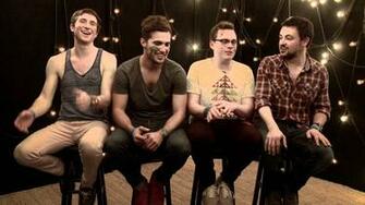 Walk The Moon Indie Rock Roll Pop New Wave Dance Indietronica 1wmoon