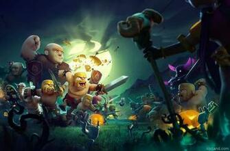 Clash Of S Girl Porn Office Girls Wallpaper