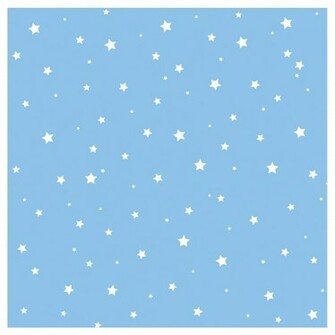 Baby Blue Background For