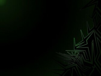 Stiff Tribal Wallpaper By Minikozy92