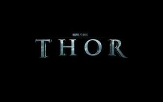 Thor Wallpaper Jpg X