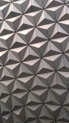 Windows Phone Wallpaper Trending Space