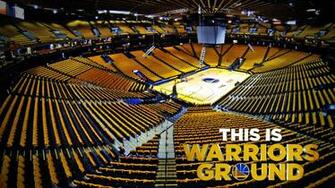 More Golden State Warriors Wallpaper