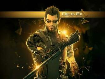 Wp Content Uploads Deus Ex Human Revolution Wallpaper Jpg
