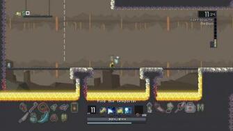 Risk Of Rain Im Genes Juego Ps4 3djuegos