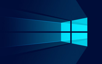 Windows Pap Is De Parede Plano Fundo Rea Trabalho Wallpaper
