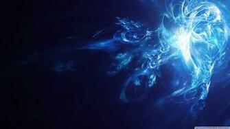 Witcher Code To Best 1440p Wallpaper Posted