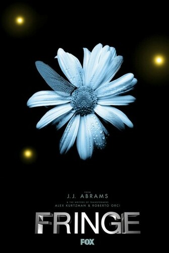 Les Wallpaper iPhone Du Jour iPhone3gsystem