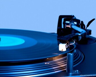 HD Dj Wallpaper Desktop Pictures