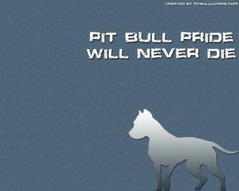 Pit Bull Wallpaper Screen Savers And Desktop Background