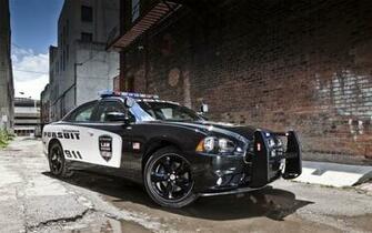 Previous Wallpaper Dodge Charger Next