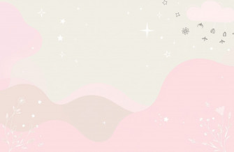 Aesthetic Wallpaper
