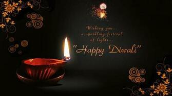 Diwali Wallpaper Pictures Of