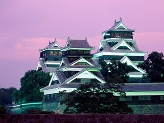 Bravo Wallpaper Beautiful Country Japan