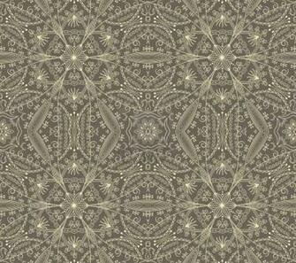 Wallpaper For Samsung Galaxy S3 Retro Antique