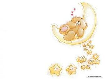 Cute Wallpaper Forever Friends Image Femalecelebrity
