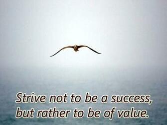 Success HD Wallpaper