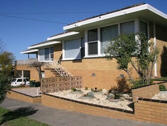 Gallery For Bungalow Photos Wallpaper