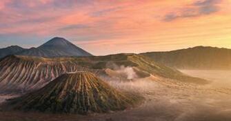 Irena Iga And World Bank Team Up To Streamline Geothermal Energy