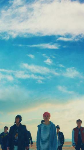 Spring Day Wallpaper Pictures For Your
