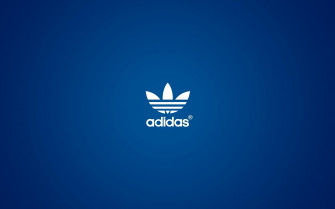 Adidas Wallpaper For Mobile Phone HD