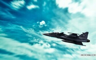 Wallpaper Background More Fighter Background