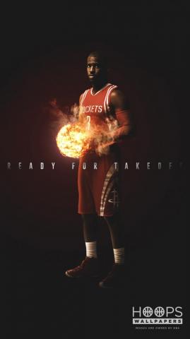 Hoopswallpaper Get The HD And Mobile Nba Wallpaper