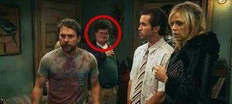 Reasons Why Every Actor Should Do Extra Work Actors Hollywood